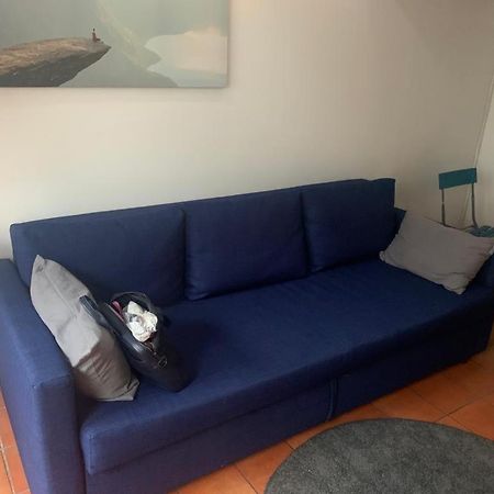 Bel Appartement, Ideal Pour Visiter Paris, Disney Vincennes Kültér fotó